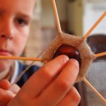 boy, to craft, want to-667804.jpg