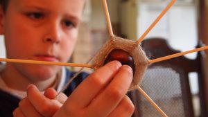 boy, to craft, want to-667804.jpg